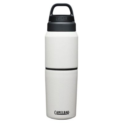 MultiBev-SST-Vacuum-Stainless-17oz_12oz-67673.jpg